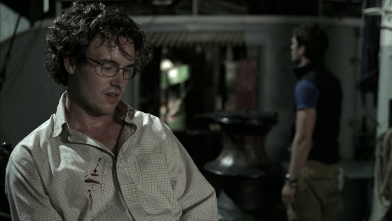 VampireDiariesWorld-dot-nl_LostCityRaiders1684.jpg