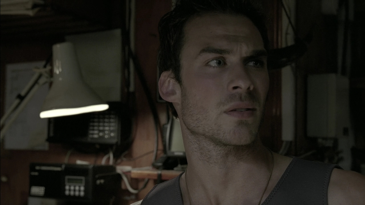 VampireDiariesWorld-dot-nl_LostCityRaiders2153.jpg
