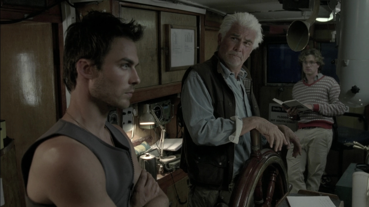 VampireDiariesWorld-dot-nl_LostCityRaiders2169.jpg