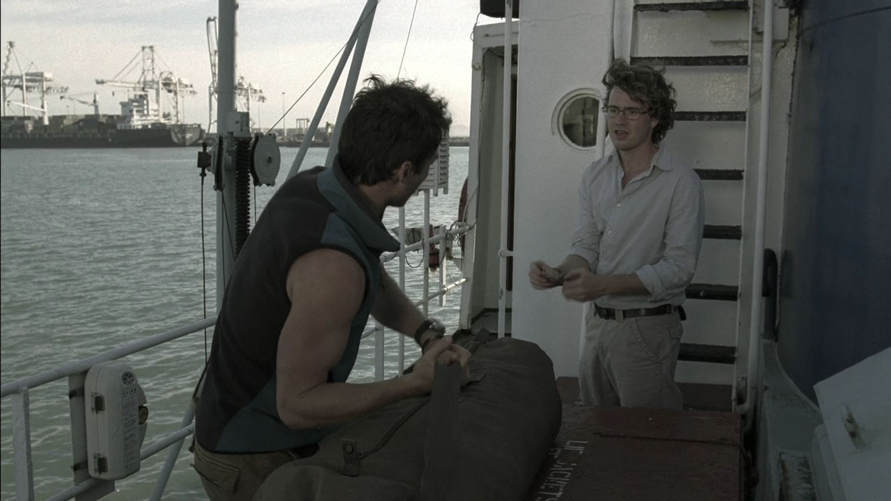 VampireDiariesWorld-dot-nl_LostCityRaiders2218.jpg