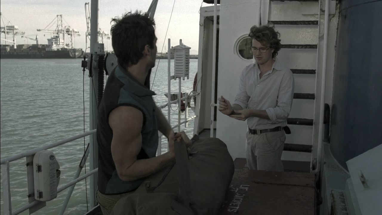 VampireDiariesWorld-dot-nl_LostCityRaiders2219.jpg