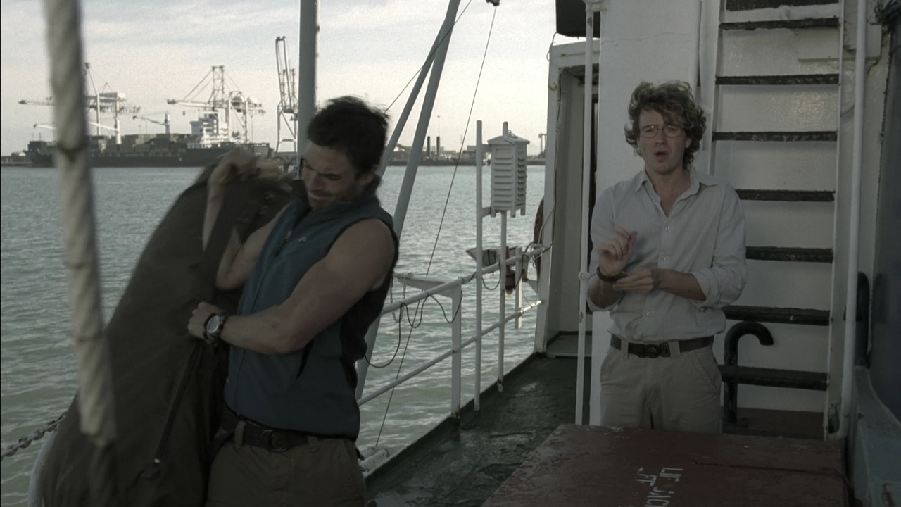 VampireDiariesWorld-dot-nl_LostCityRaiders2221.jpg