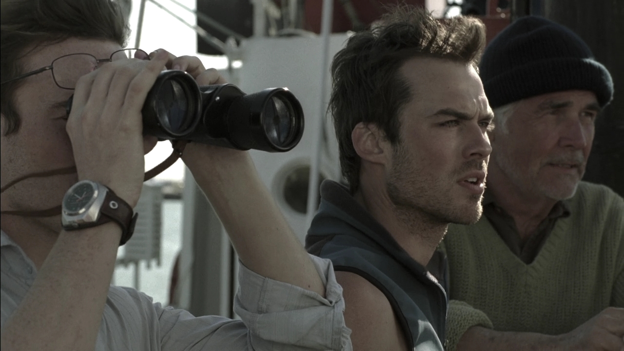 VampireDiariesWorld-dot-nl_LostCityRaiders2243.jpg VampireDiariesWorld-dot-nl_LostCityRaiders2243.jpg