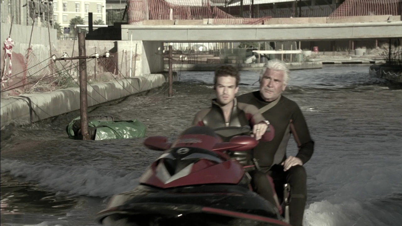 VampireDiariesWorld-dot-nl_LostCityRaiders2329.jpg