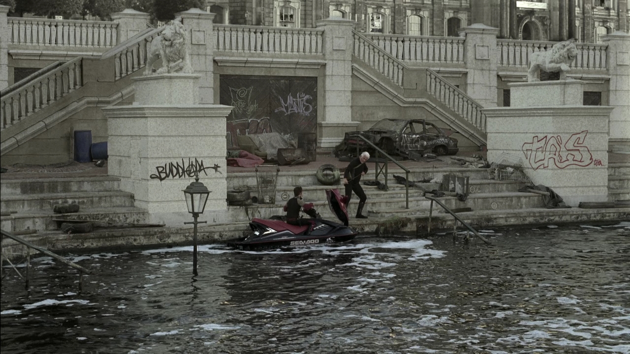 VampireDiariesWorld-dot-nl_LostCityRaiders2368.jpg