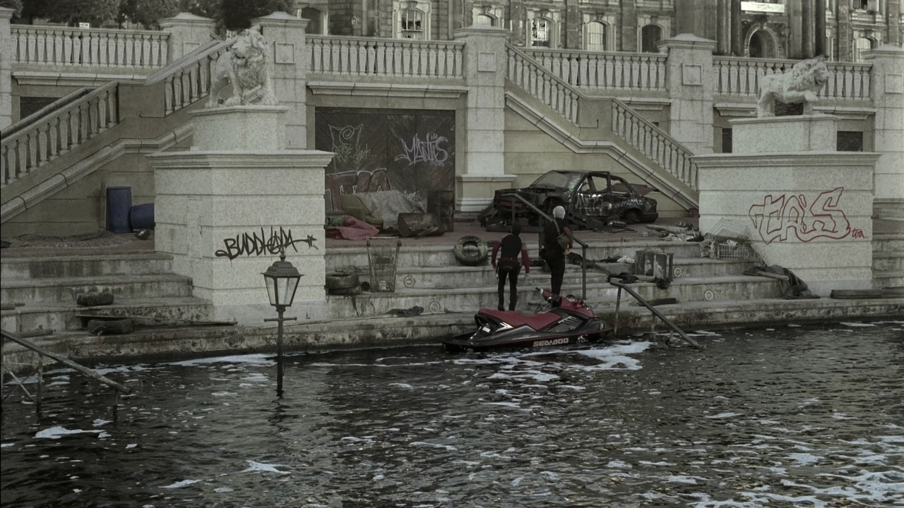 VampireDiariesWorld-dot-nl_LostCityRaiders2376.jpg