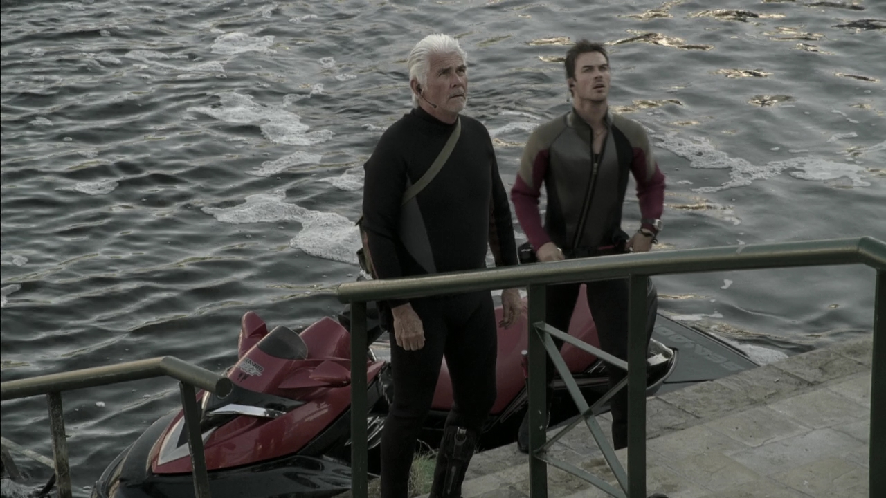 VampireDiariesWorld-dot-nl_LostCityRaiders2377.jpg