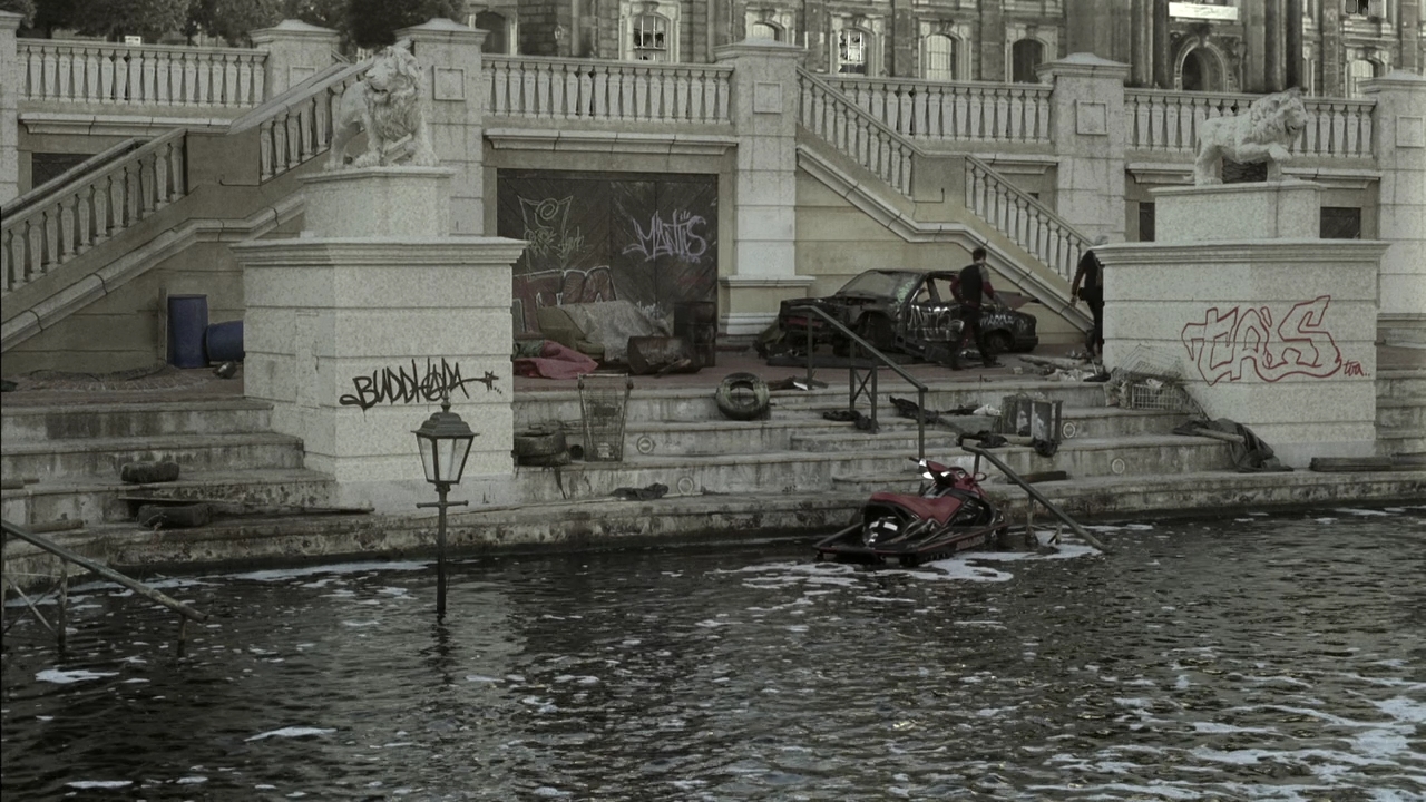 VampireDiariesWorld-dot-nl_LostCityRaiders2391.jpg