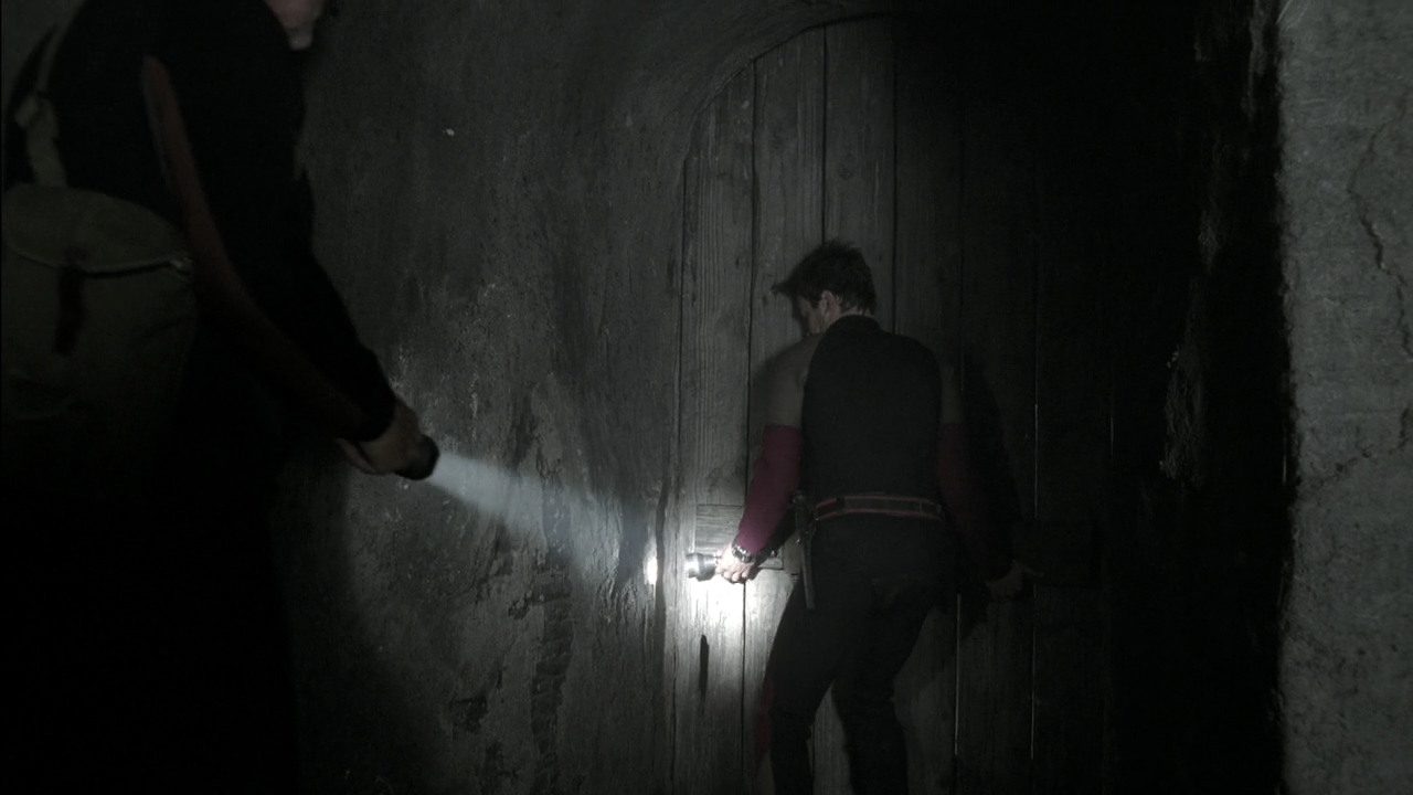 VampireDiariesWorld-dot-nl_LostCityRaiders2441.jpg