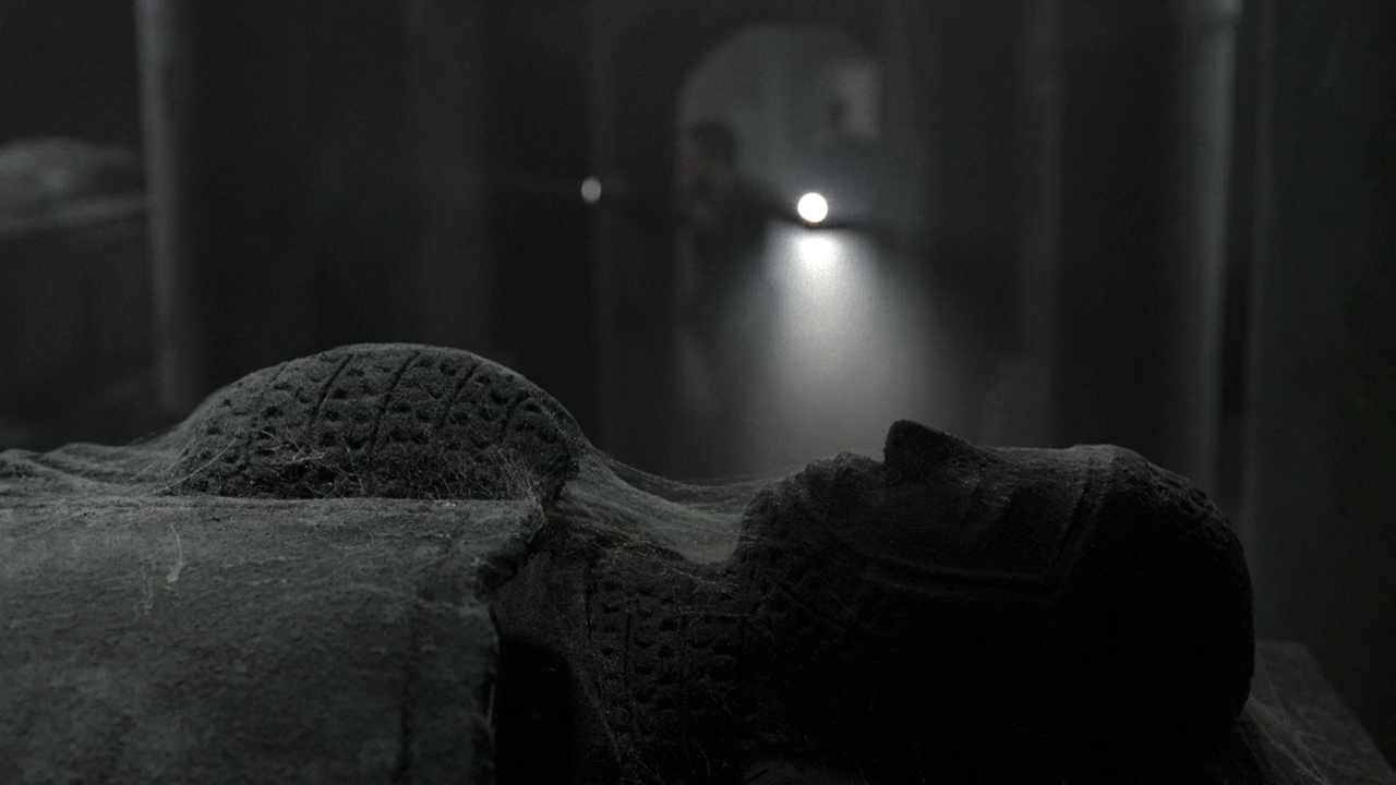 VampireDiariesWorld-dot-nl_LostCityRaiders2454.jpg