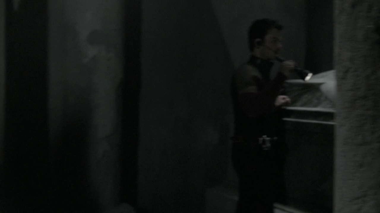 VampireDiariesWorld-dot-nl_LostCityRaiders2468.jpg