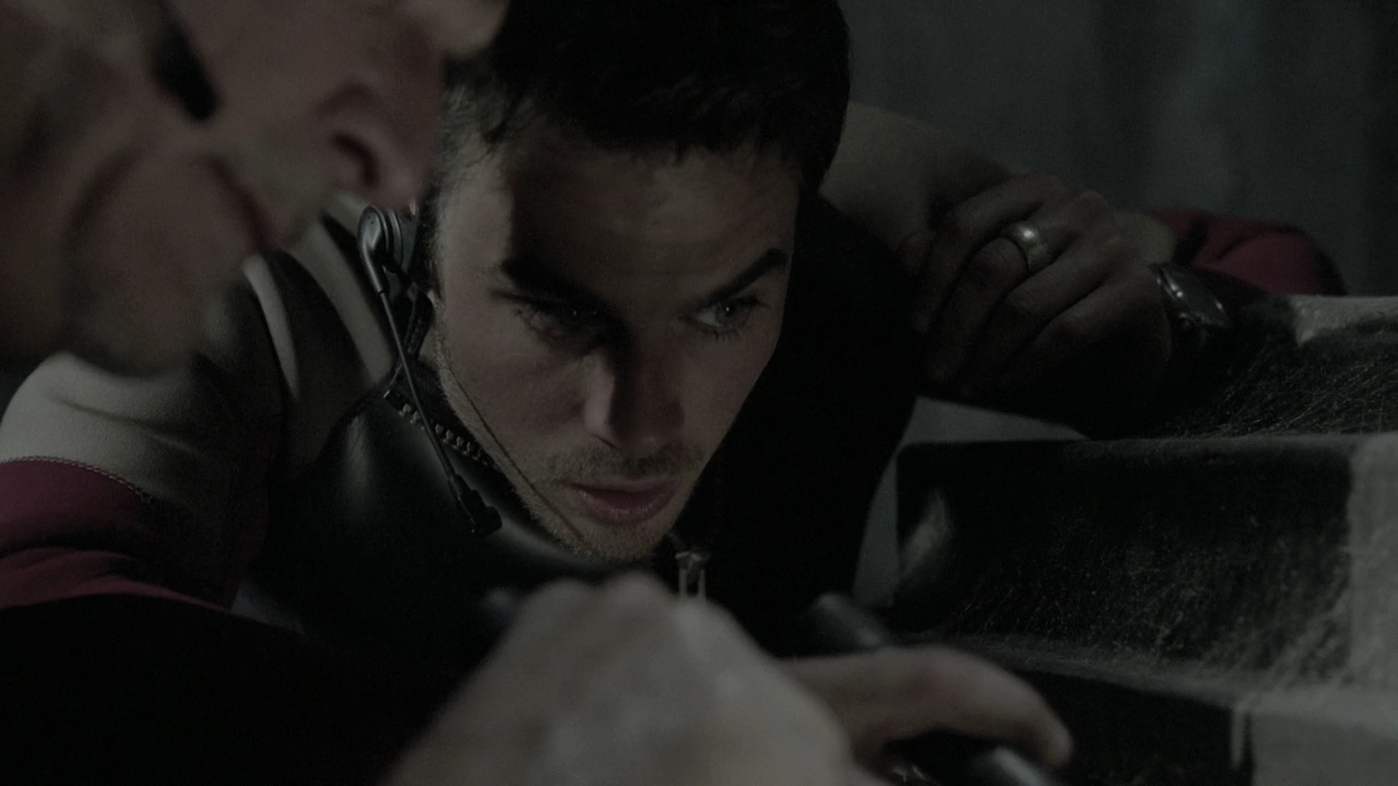 VampireDiariesWorld-dot-nl_LostCityRaiders2510.jpg