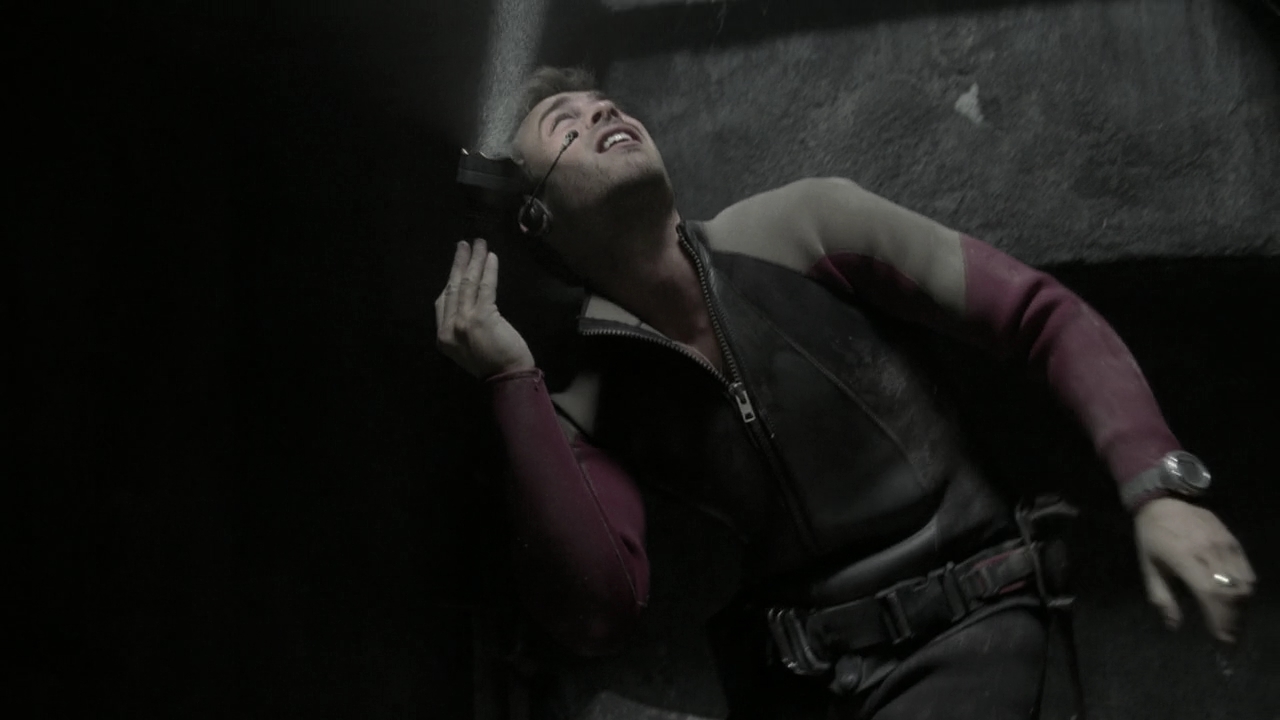 VampireDiariesWorld-dot-nl_LostCityRaiders2572.jpg