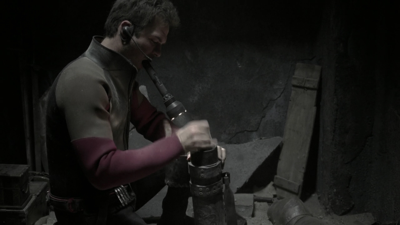 VampireDiariesWorld-dot-nl_LostCityRaiders2593.jpg