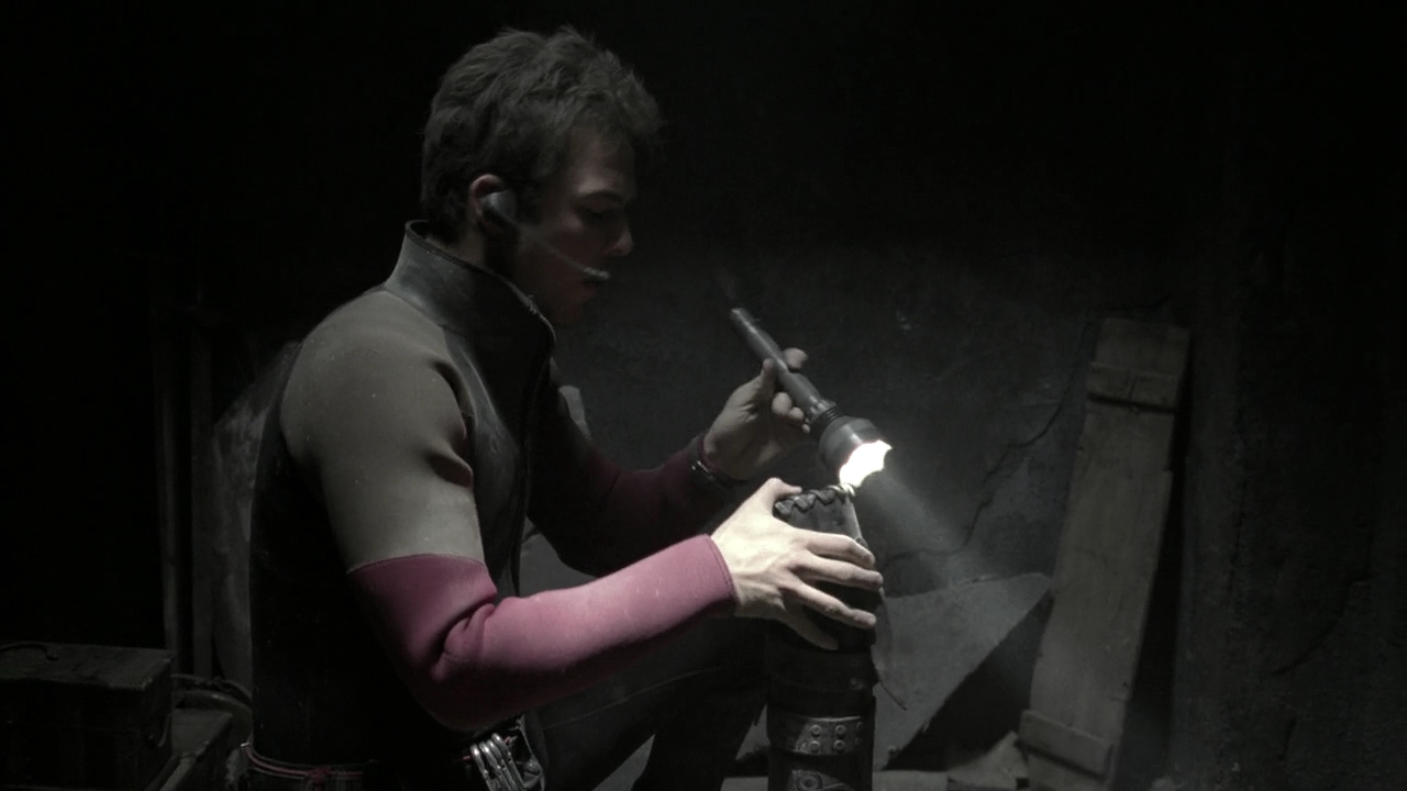 VampireDiariesWorld-dot-nl_LostCityRaiders2597.jpg