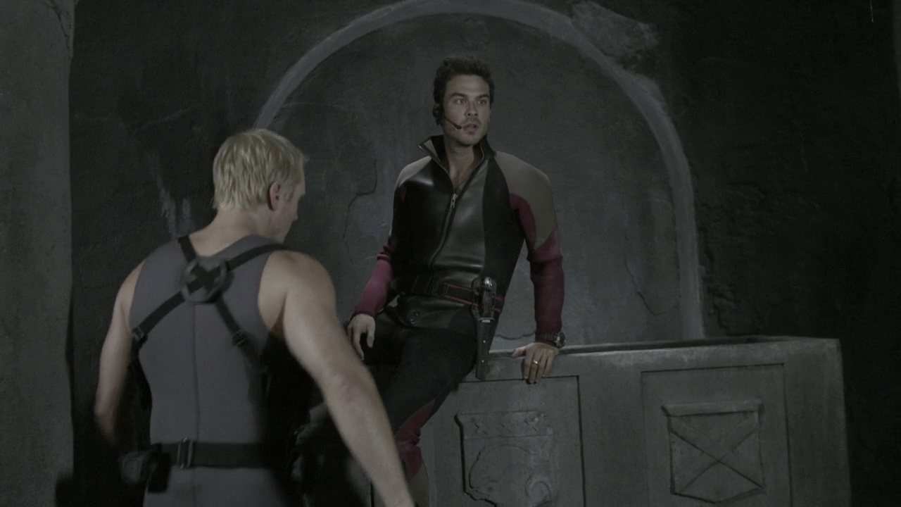 VampireDiariesWorld-dot-nl_LostCityRaiders2624.jpg VampireDiariesWorld-dot-nl_LostCityRaiders2624.jpg