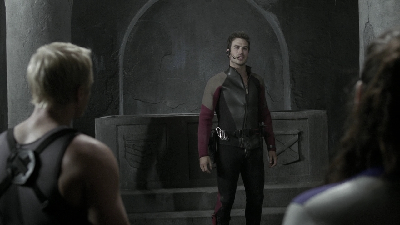 VampireDiariesWorld-dot-nl_LostCityRaiders2631.jpg VampireDiariesWorld-dot-nl_LostCityRaiders2631.jpg