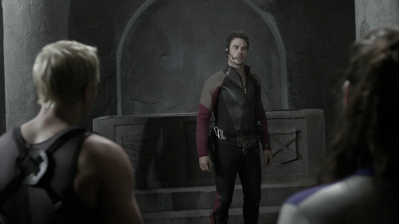 VampireDiariesWorld-dot-nl_LostCityRaiders2632.jpg VampireDiariesWorld-dot-nl_LostCityRaiders2632.jpg