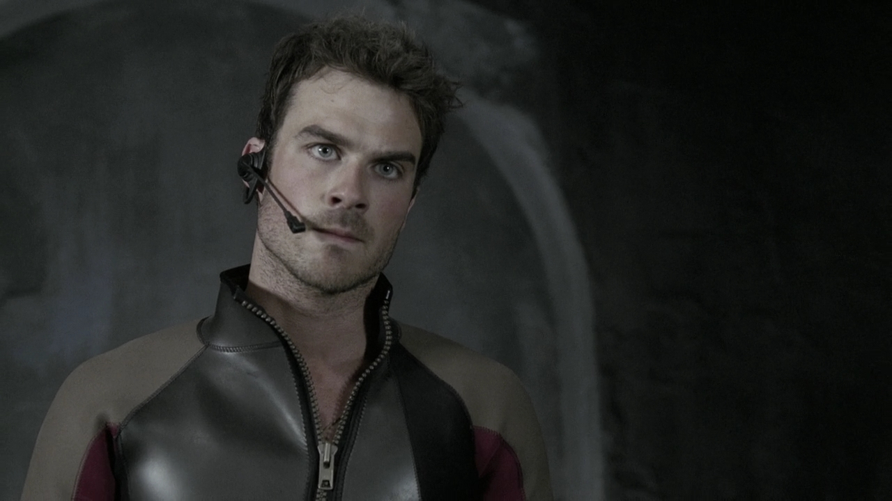 VampireDiariesWorld-dot-nl_LostCityRaiders2640.jpg VampireDiariesWorld-dot-nl_LostCityRaiders2640.jpg