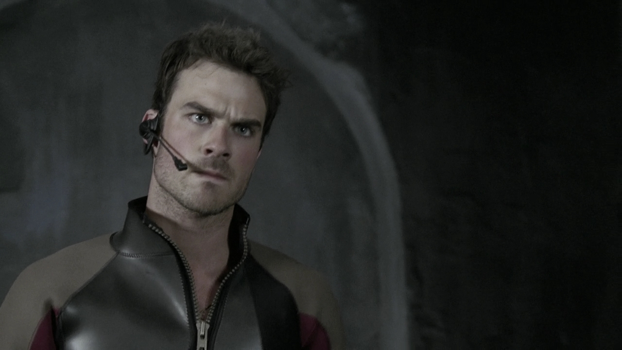 VampireDiariesWorld-dot-nl_LostCityRaiders2641.jpg VampireDiariesWorld-dot-nl_LostCityRaiders2641.jpg