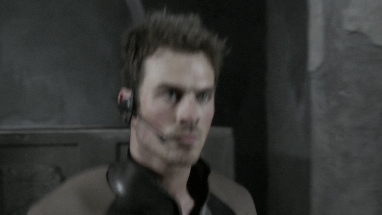 VampireDiariesWorld-dot-nl_LostCityRaiders2642.jpg VampireDiariesWorld-dot-nl_LostCityRaiders2642.jpg