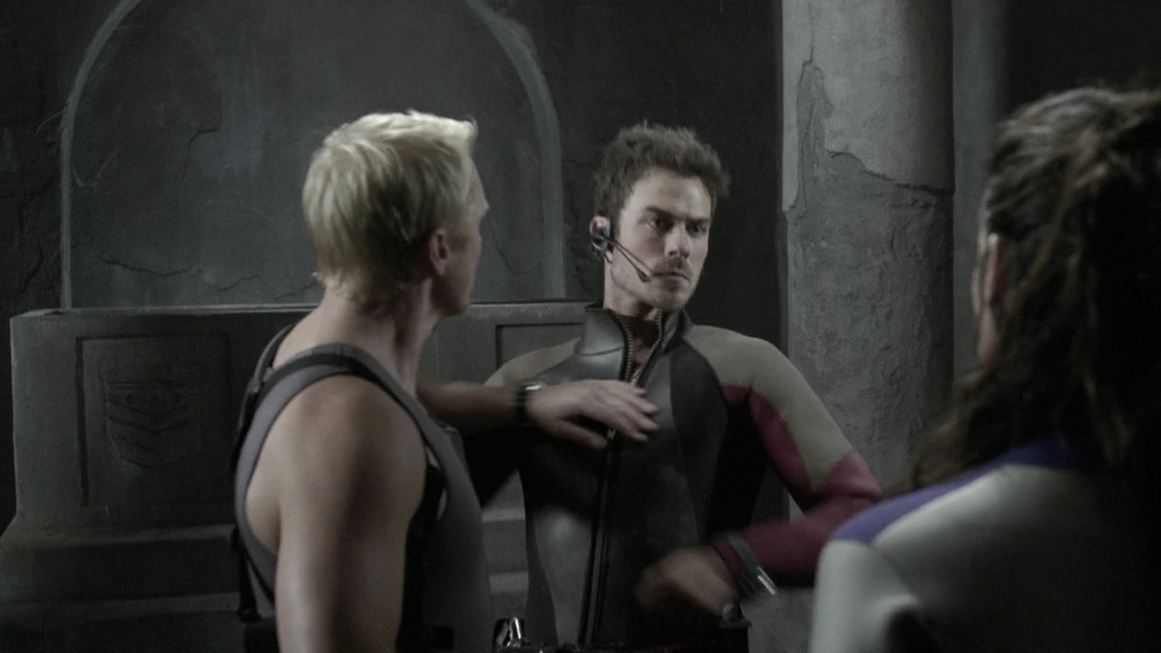 VampireDiariesWorld-dot-nl_LostCityRaiders2643.jpg VampireDiariesWorld-dot-nl_LostCityRaiders2643.jpg