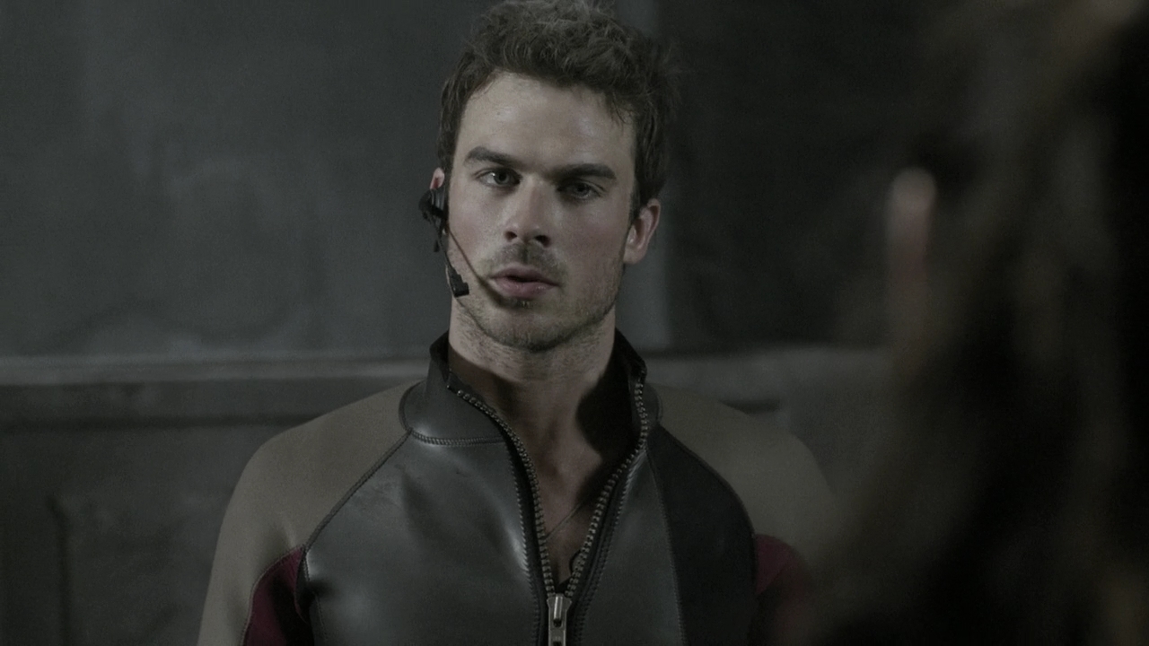 VampireDiariesWorld-dot-nl_LostCityRaiders2647.jpg VampireDiariesWorld-dot-nl_LostCityRaiders2647.jpg