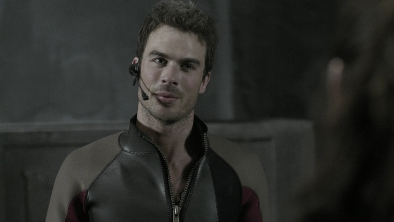 VampireDiariesWorld-dot-nl_LostCityRaiders2648.jpg VampireDiariesWorld-dot-nl_LostCityRaiders2648.jpg