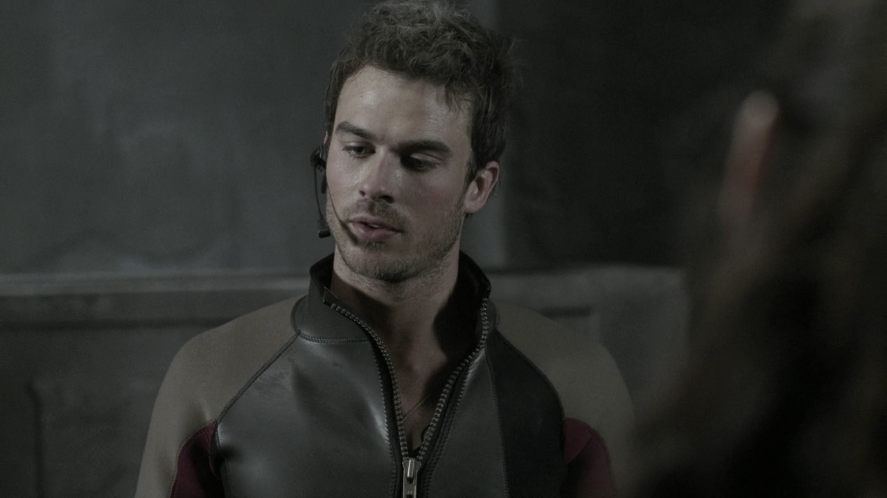 VampireDiariesWorld-dot-nl_LostCityRaiders2649.jpg VampireDiariesWorld-dot-nl_LostCityRaiders2649.jpg