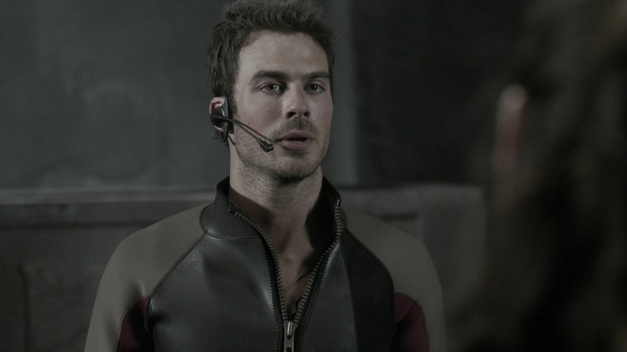 VampireDiariesWorld-dot-nl_LostCityRaiders2650.jpg VampireDiariesWorld-dot-nl_LostCityRaiders2650.jpg