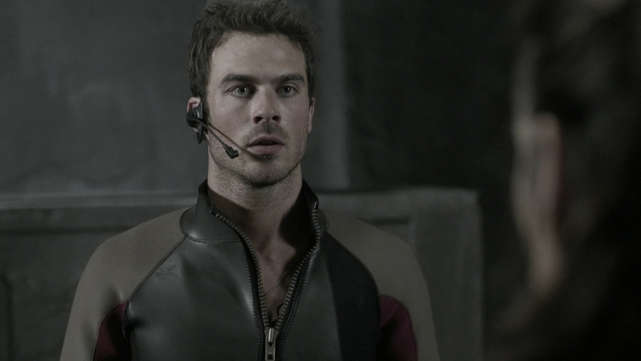 VampireDiariesWorld-dot-nl_LostCityRaiders2651.jpg VampireDiariesWorld-dot-nl_LostCityRaiders2651.jpg