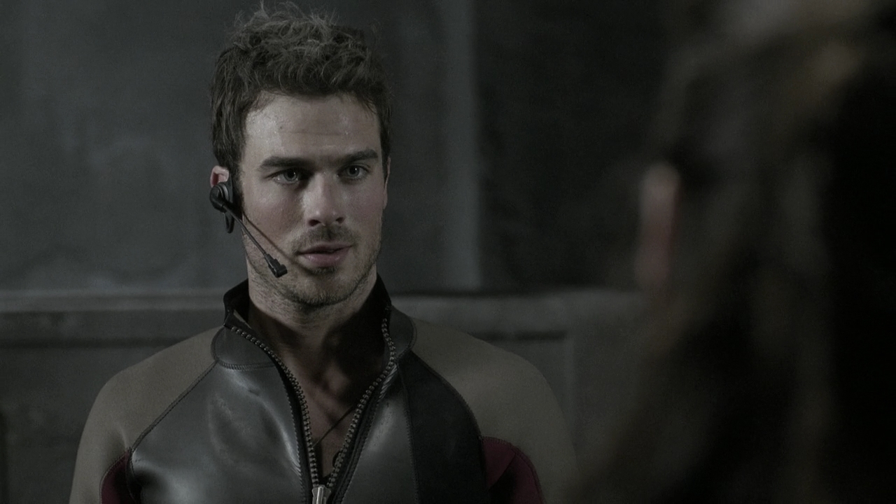 VampireDiariesWorld-dot-nl_LostCityRaiders2659.jpg