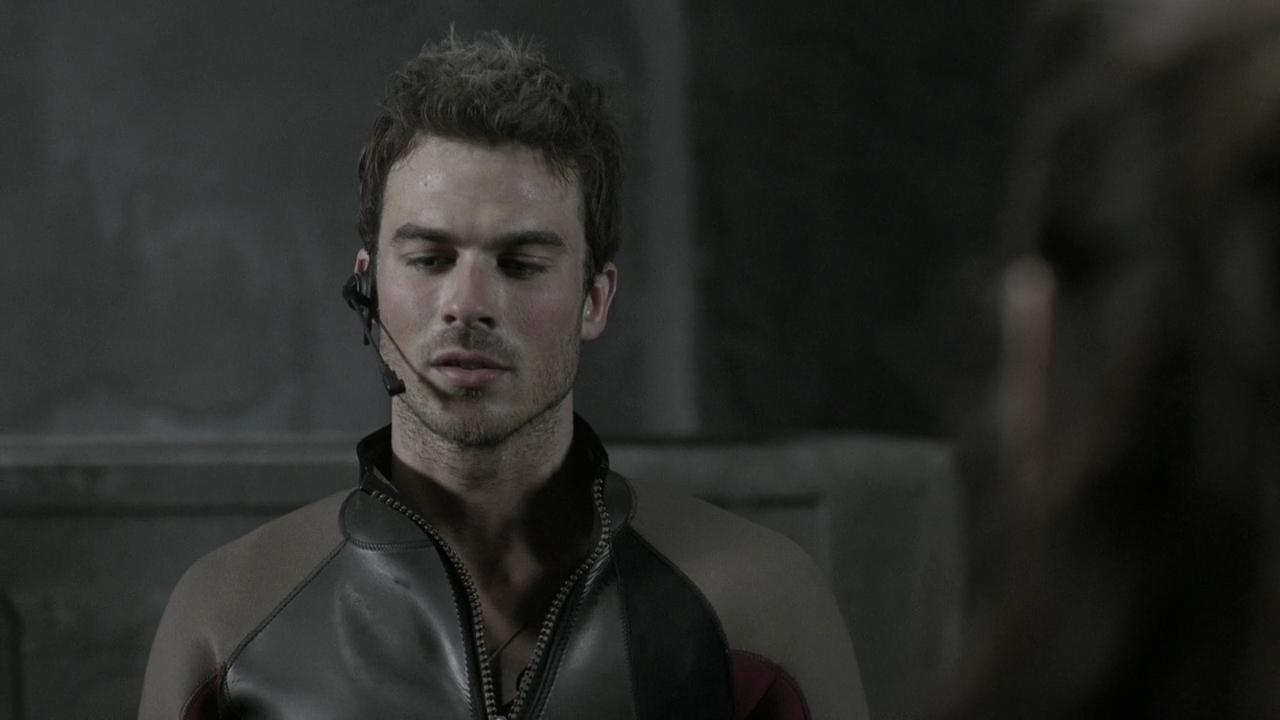 VampireDiariesWorld-dot-nl_LostCityRaiders2666.jpg VampireDiariesWorld-dot-nl_LostCityRaiders2666.jpg