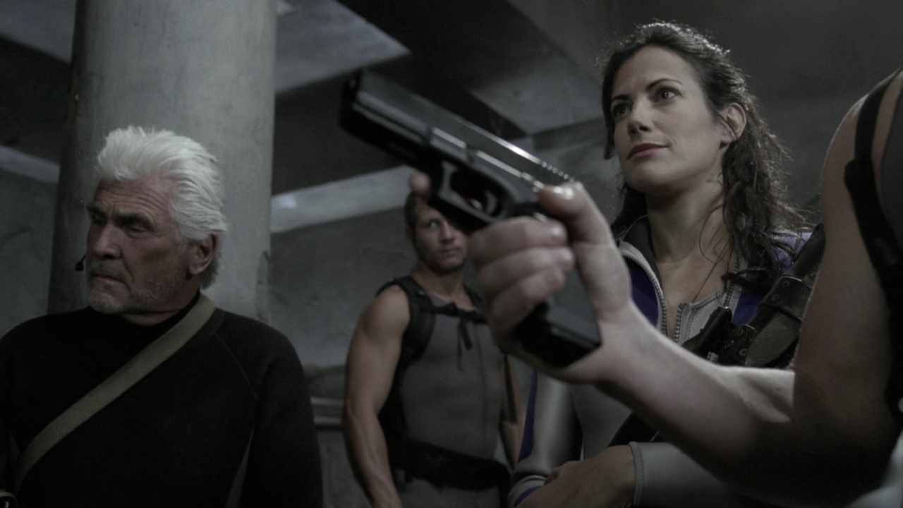 VampireDiariesWorld-dot-nl_LostCityRaiders2669.jpg