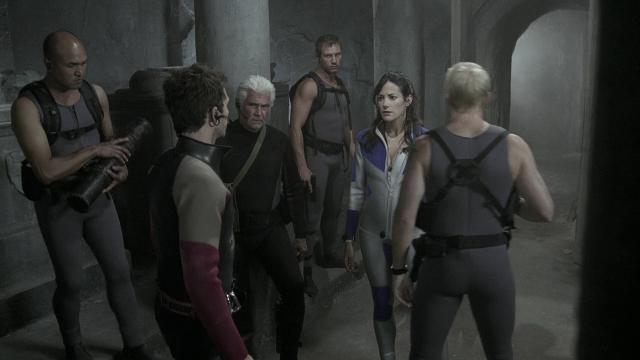 VampireDiariesWorld-dot-nl_LostCityRaiders2680.jpg