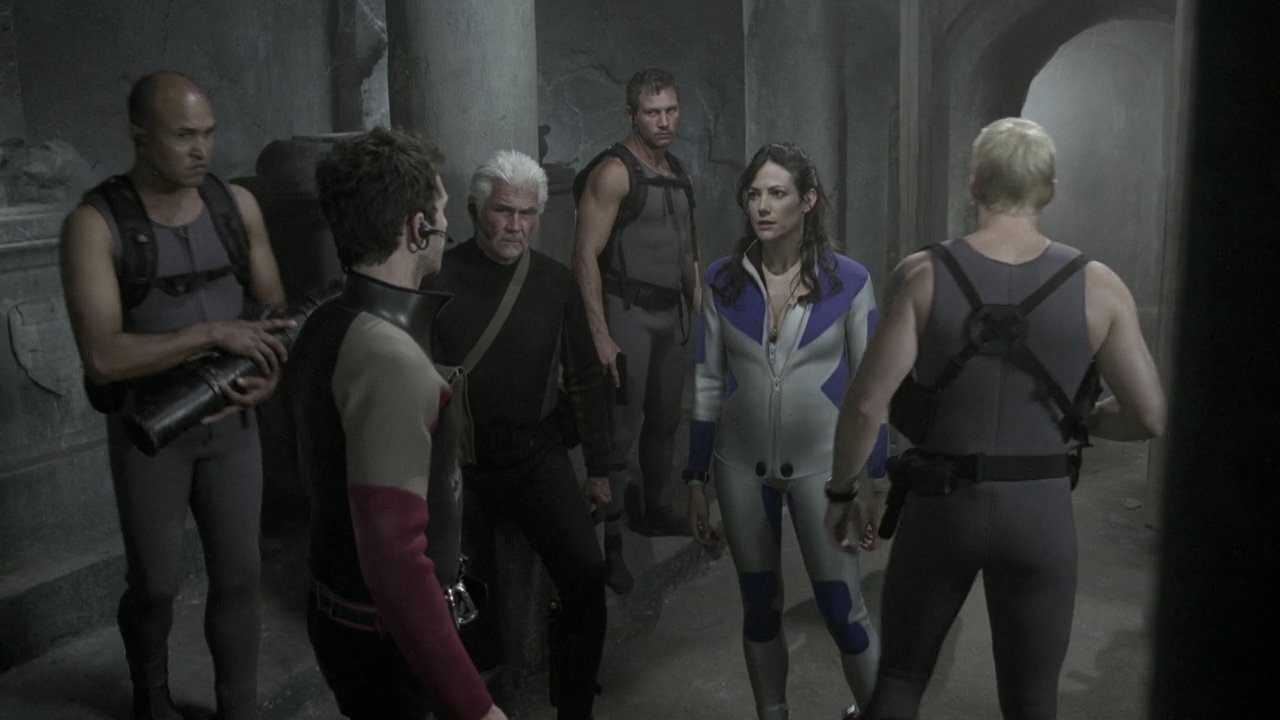 VampireDiariesWorld-dot-nl_LostCityRaiders2681.jpg