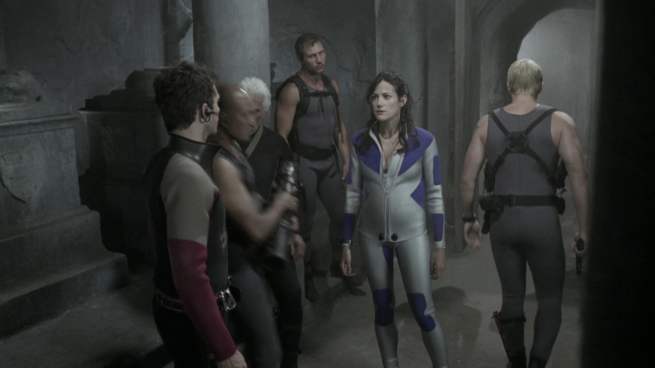 VampireDiariesWorld-dot-nl_LostCityRaiders2685.jpg