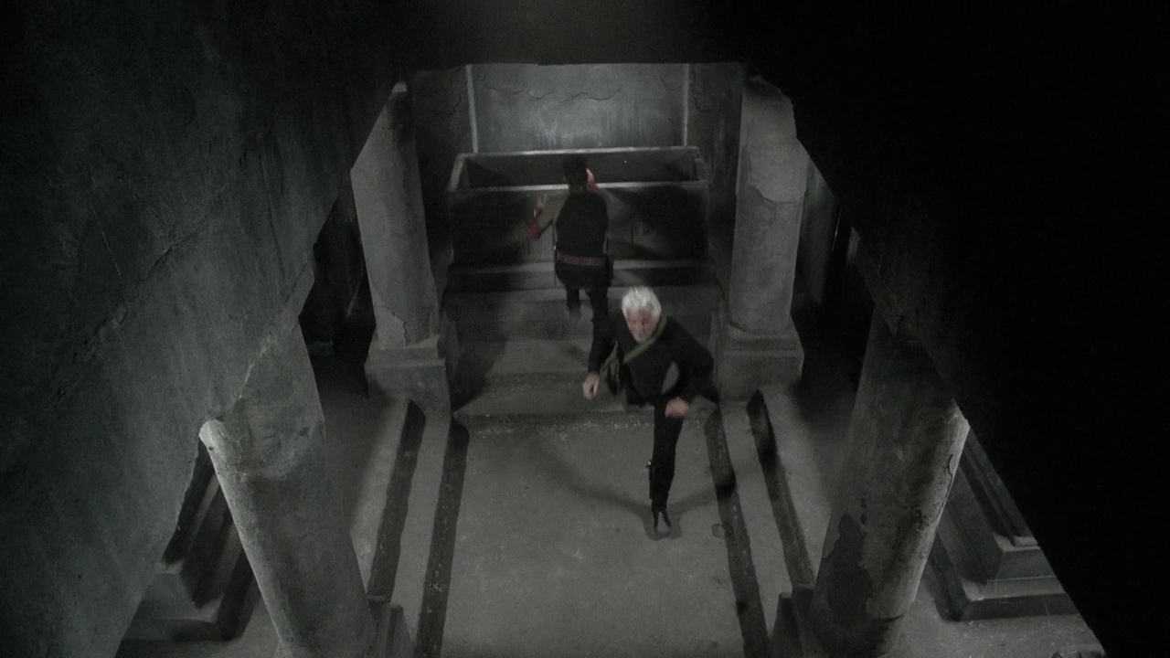 VampireDiariesWorld-dot-nl_LostCityRaiders2700.jpg