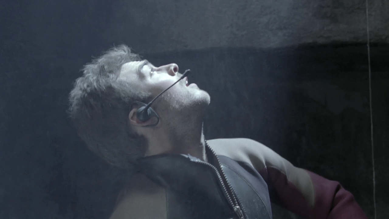 VampireDiariesWorld-dot-nl_LostCityRaiders2709.jpg
