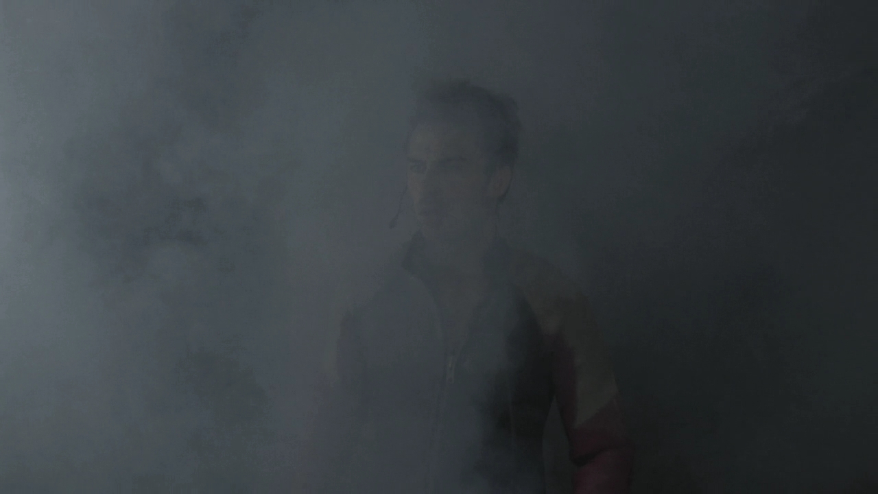 VampireDiariesWorld-dot-nl_LostCityRaiders2742.jpg