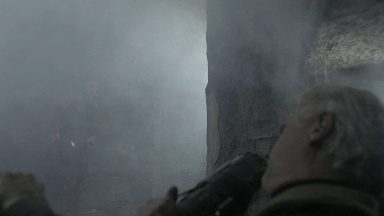 VampireDiariesWorld-dot-nl_LostCityRaiders2753.jpg