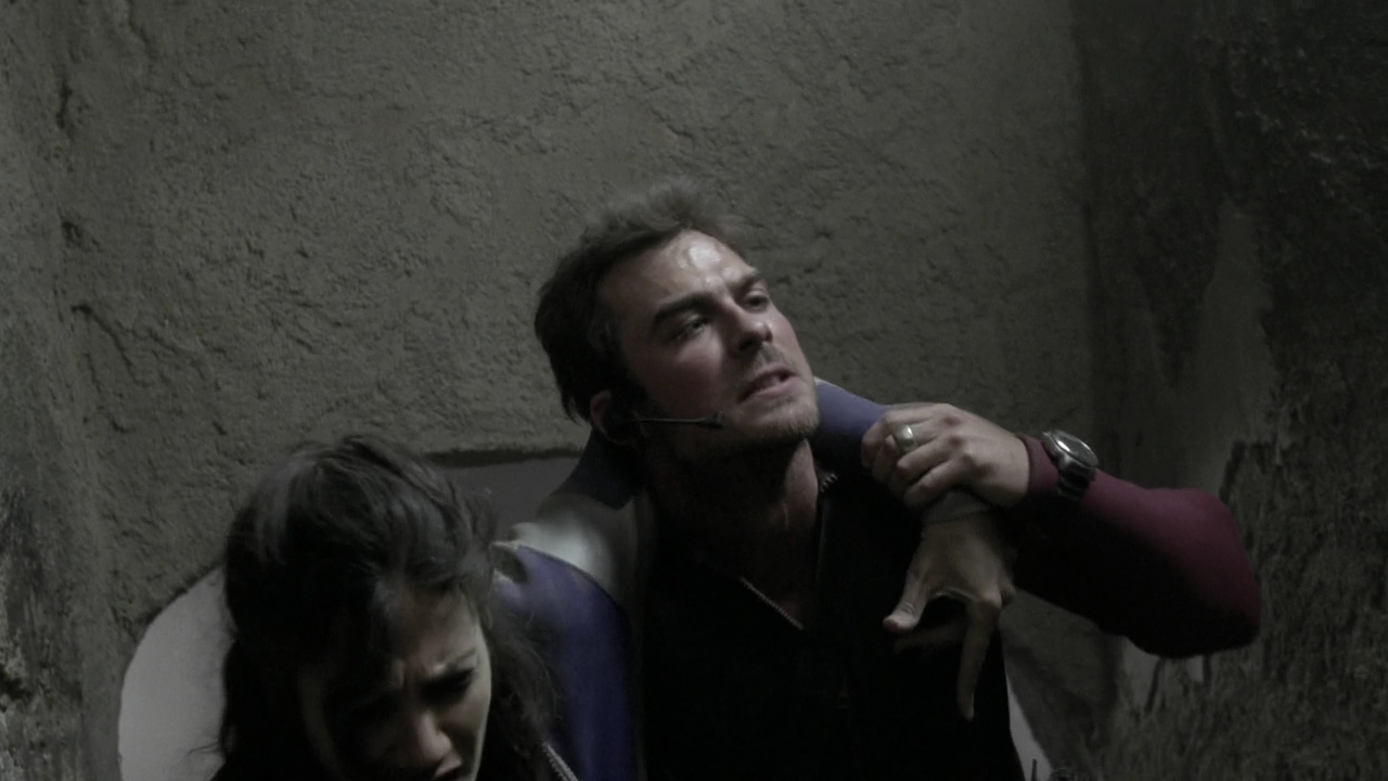 VampireDiariesWorld-dot-nl_LostCityRaiders2819.jpg