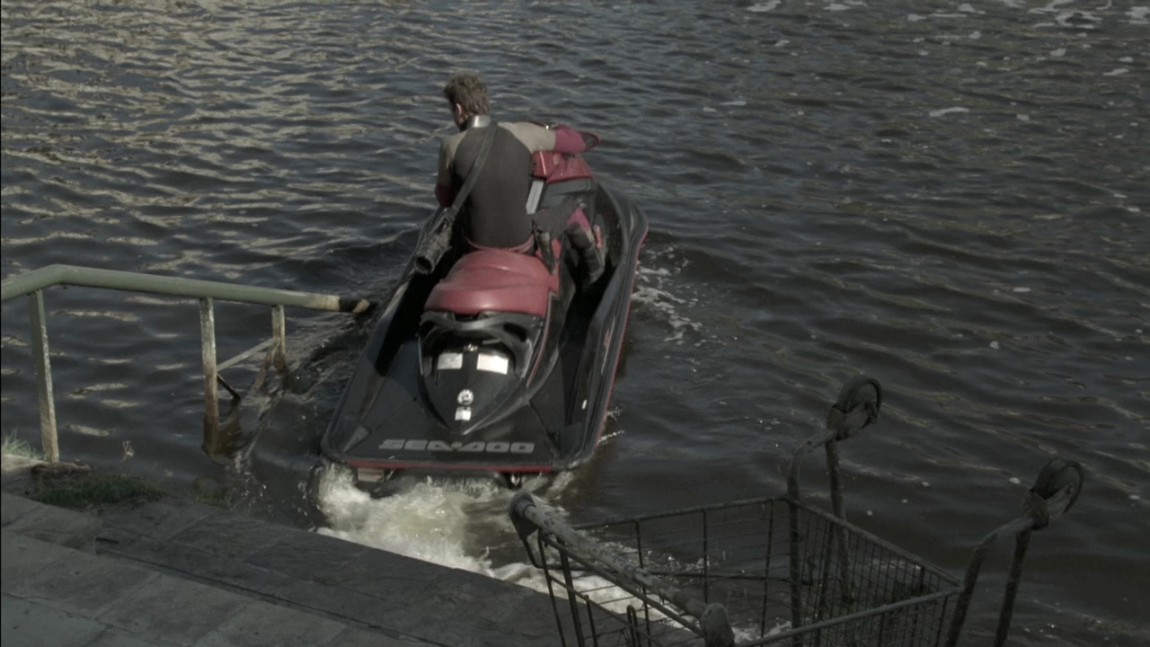VampireDiariesWorld-dot-nl_LostCityRaiders2849.jpg
