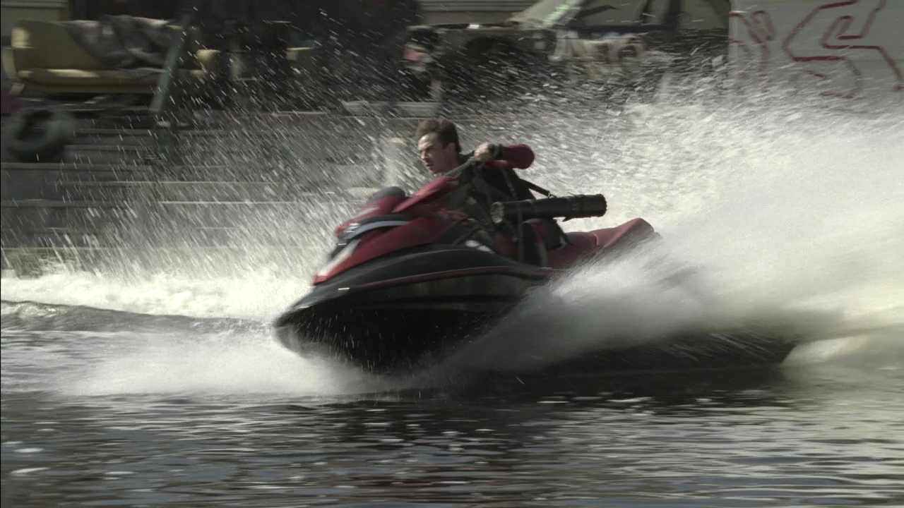 VampireDiariesWorld-dot-nl_LostCityRaiders2852.jpg