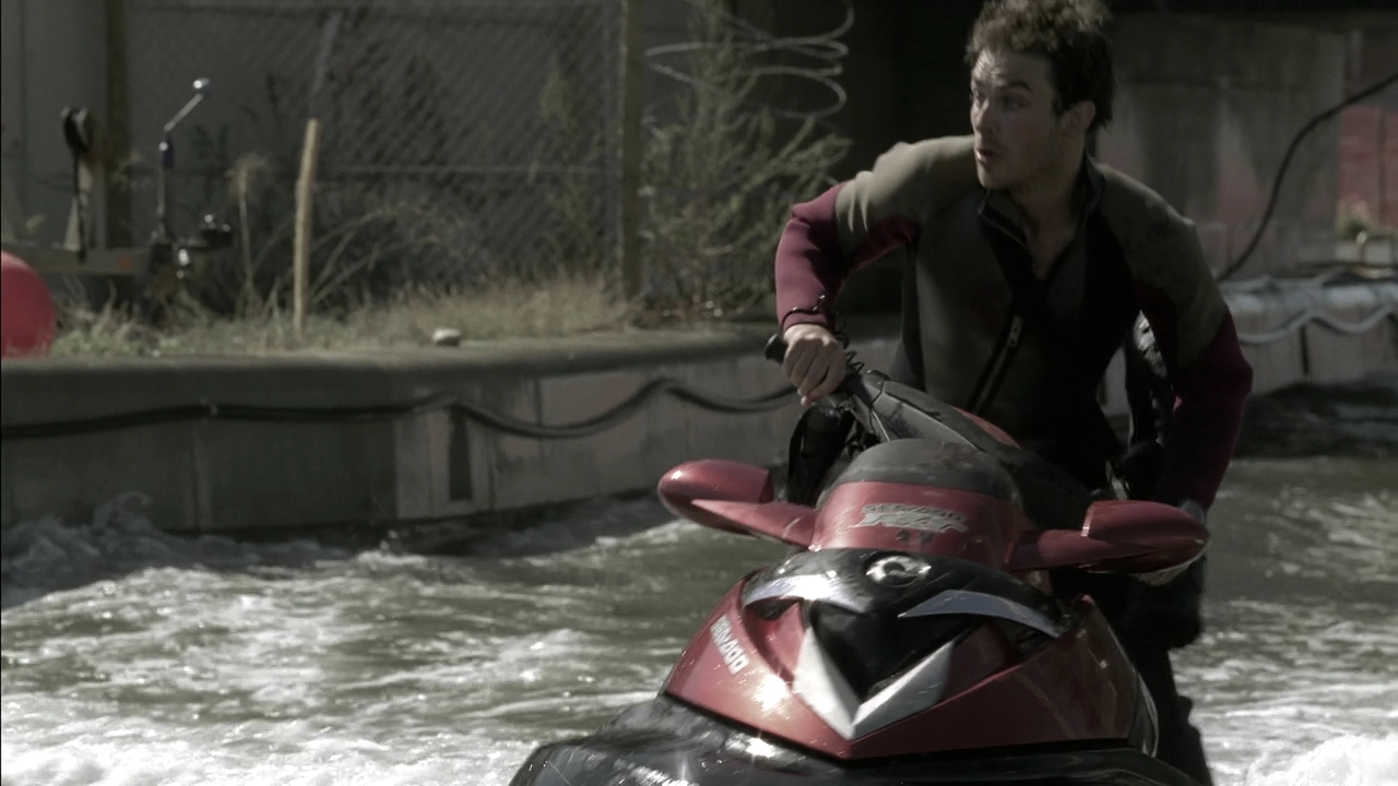VampireDiariesWorld-dot-nl_LostCityRaiders2871.jpg