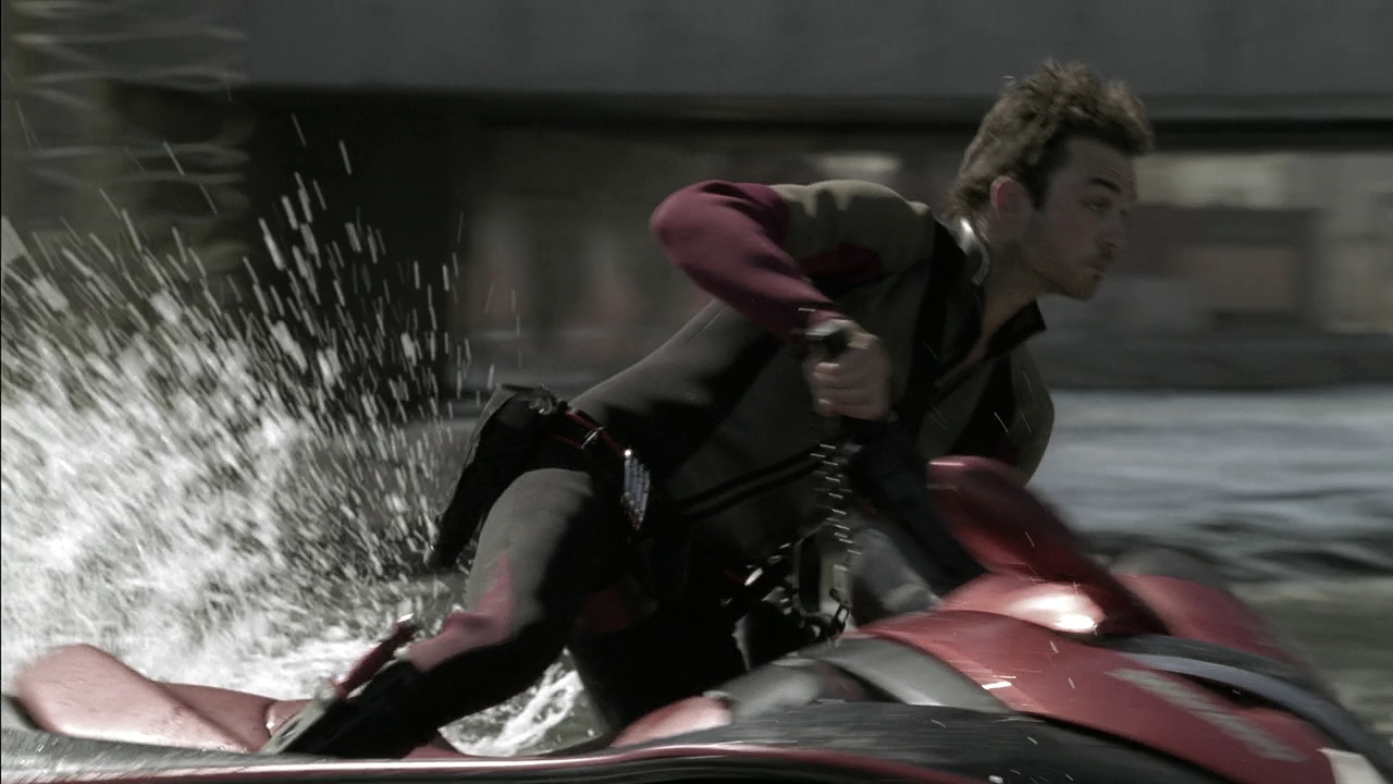 VampireDiariesWorld-dot-nl_LostCityRaiders2874.jpg