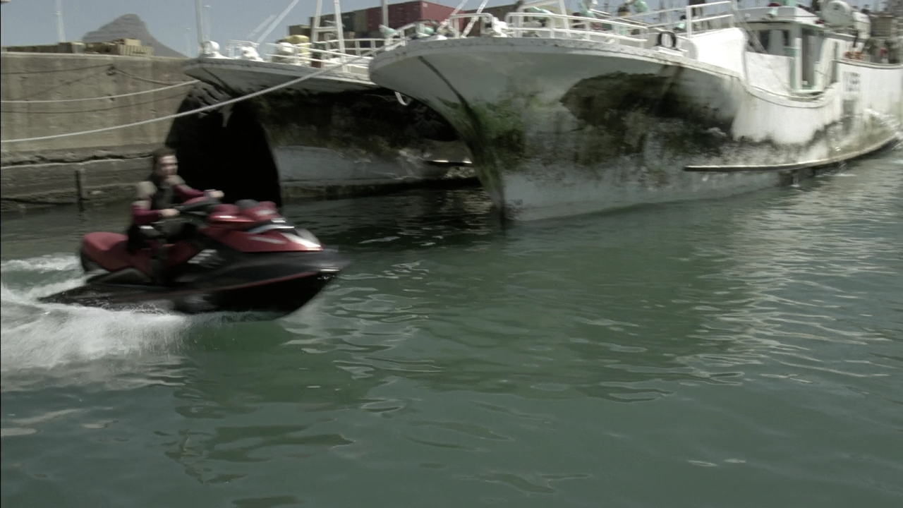 VampireDiariesWorld-dot-nl_LostCityRaiders2901.jpg