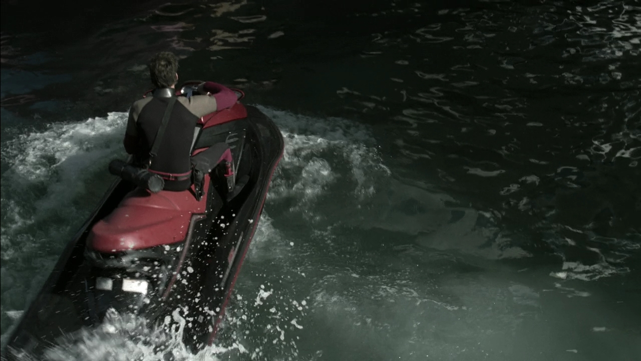 VampireDiariesWorld-dot-nl_LostCityRaiders2911.jpg