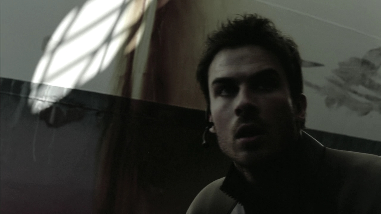 VampireDiariesWorld-dot-nl_LostCityRaiders2923.jpg