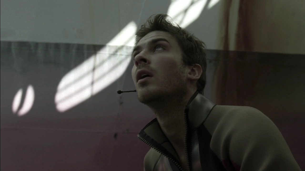 VampireDiariesWorld-dot-nl_LostCityRaiders2926.jpg